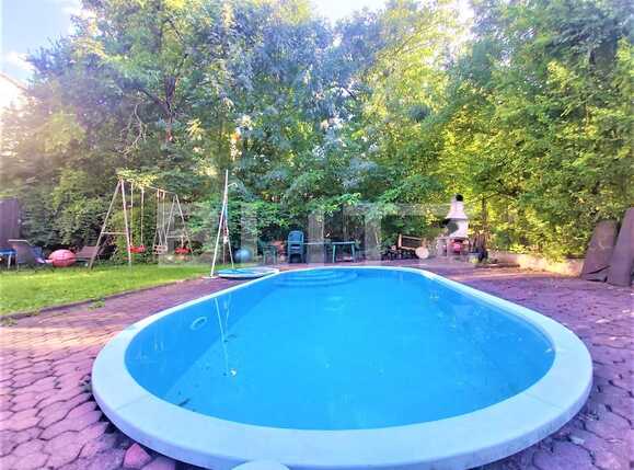 Apartament de vânzare 2 camere Andrei Mureşanu - 69597AV | BLITZ Cluj-Napoca | Poza1