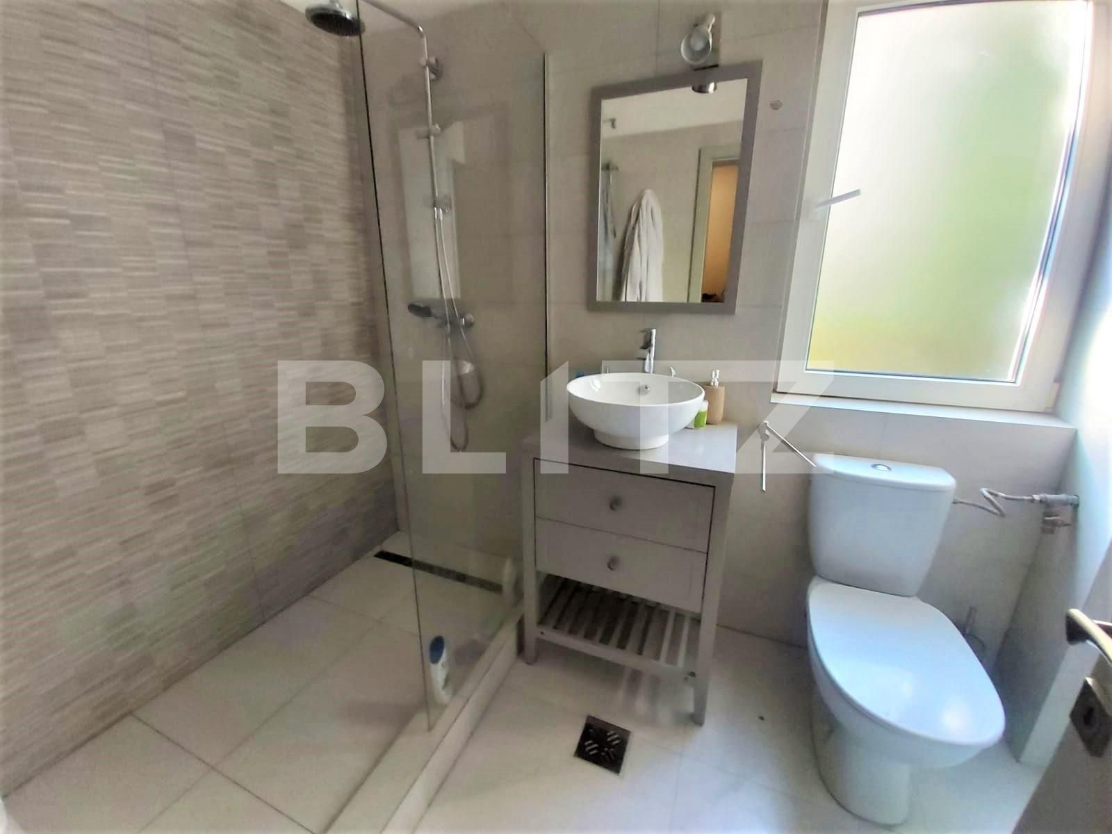 Apartament de vânzare 2 camere Andrei Mureşanu - 69597AV | BLITZ Cluj-Napoca | Poza11