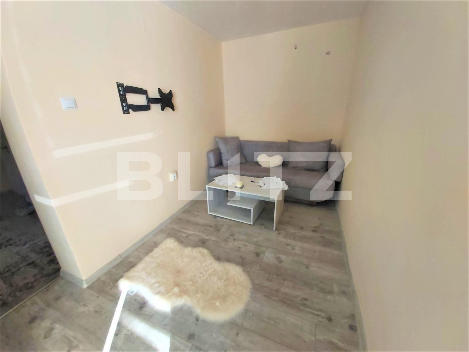 Apartament de vânzare 2 camere Andrei Mureşanu - 69597AV | BLITZ Cluj-Napoca | Poza8