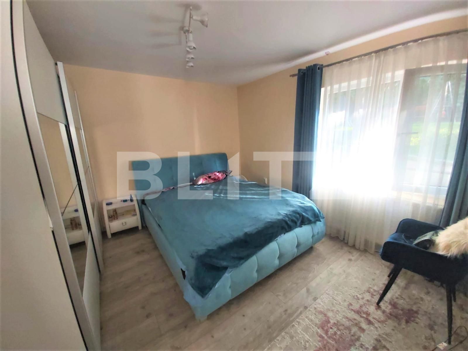 Apartament de vânzare 2 camere Andrei Mureşanu - 69597AV | BLITZ Cluj-Napoca | Poza3