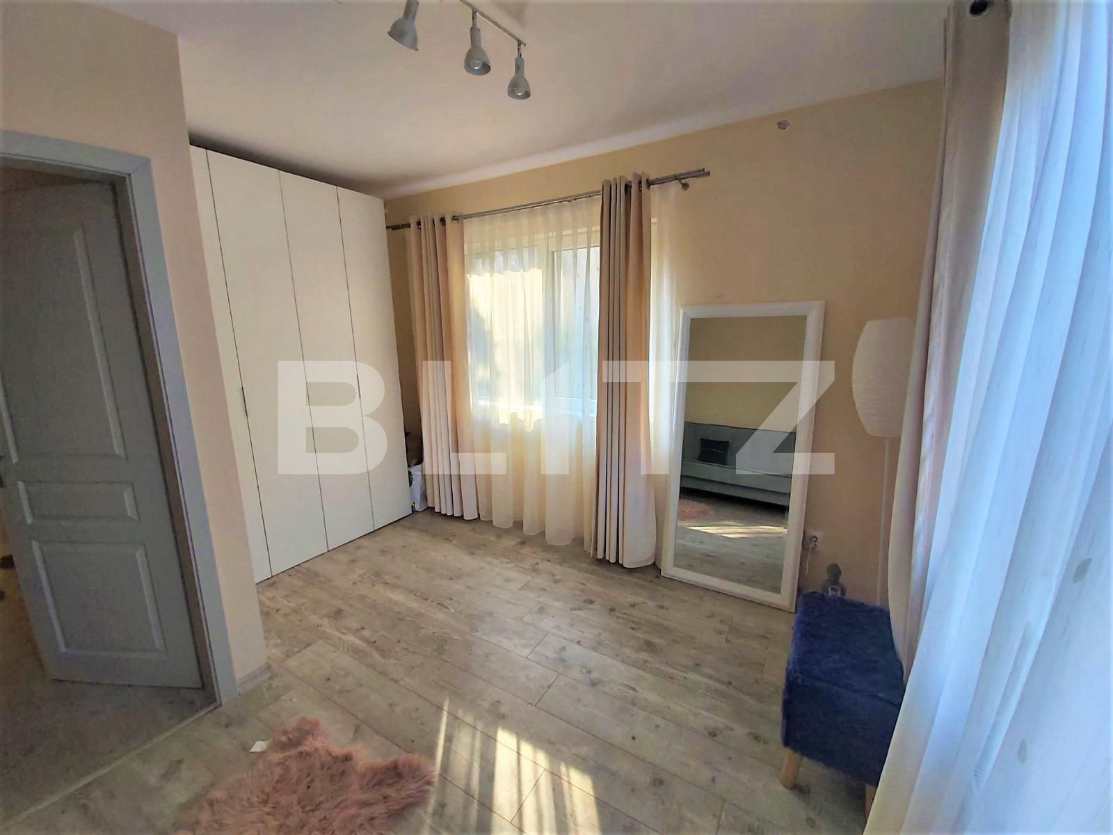 Apartament de vânzare 2 camere Andrei Mureşanu - 69597AV | BLITZ Cluj-Napoca | Poza6