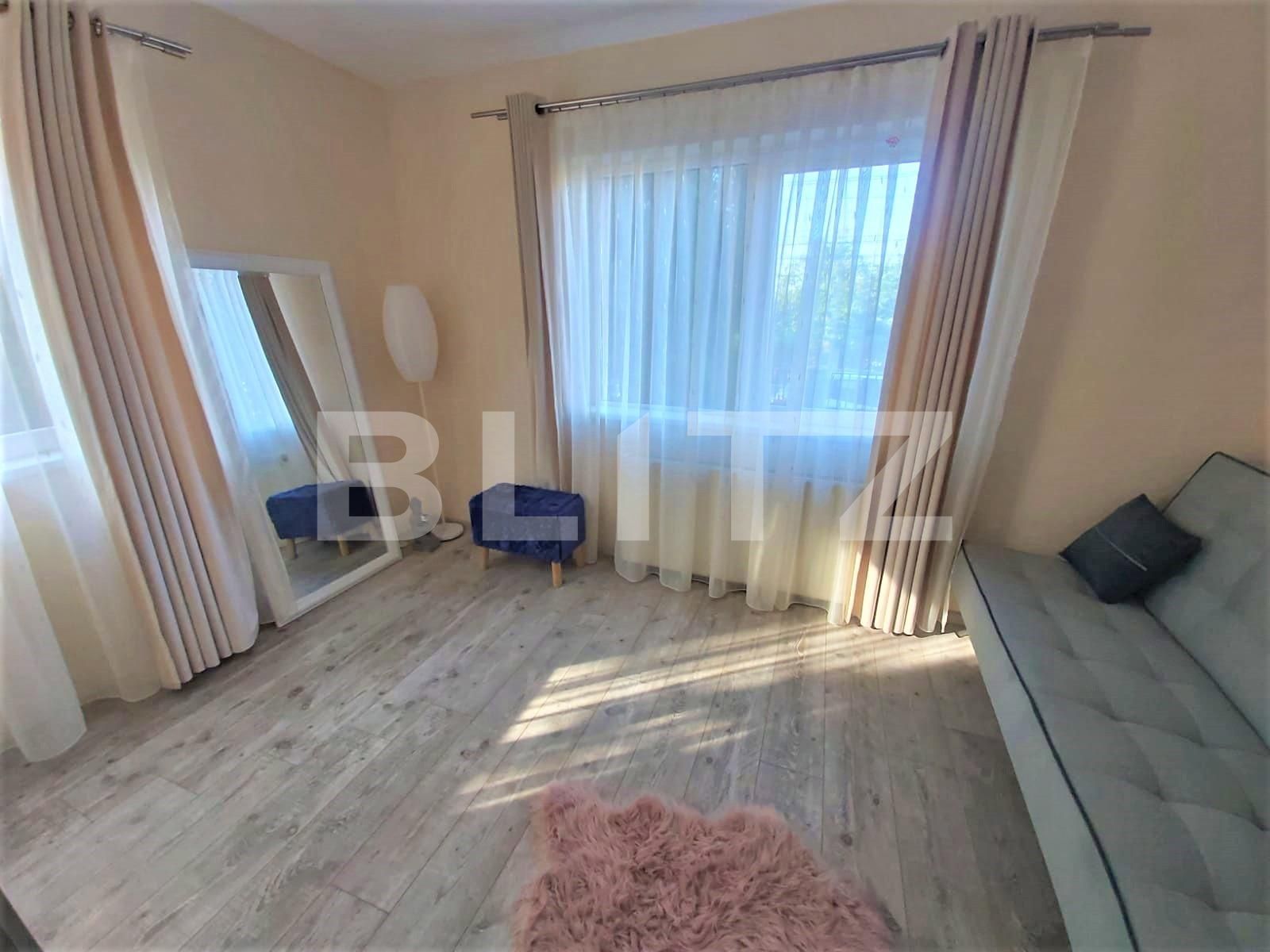 Apartament de vânzare 2 camere Andrei Mureşanu - 69597AV | BLITZ Cluj-Napoca | Poza5