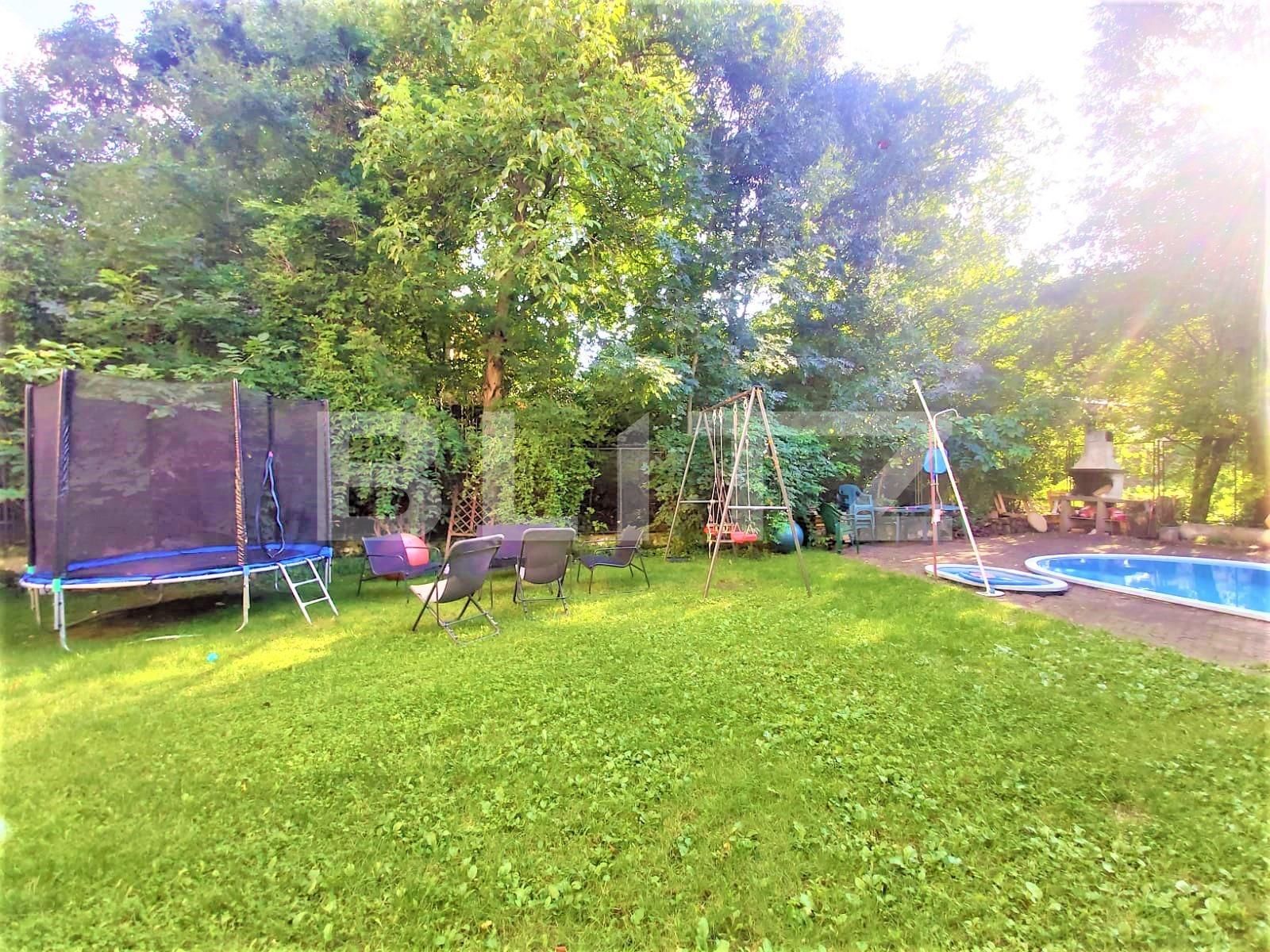 Apartament de vânzare 2 camere Andrei Mureşanu - 69597AV | BLITZ Cluj-Napoca | Poza2