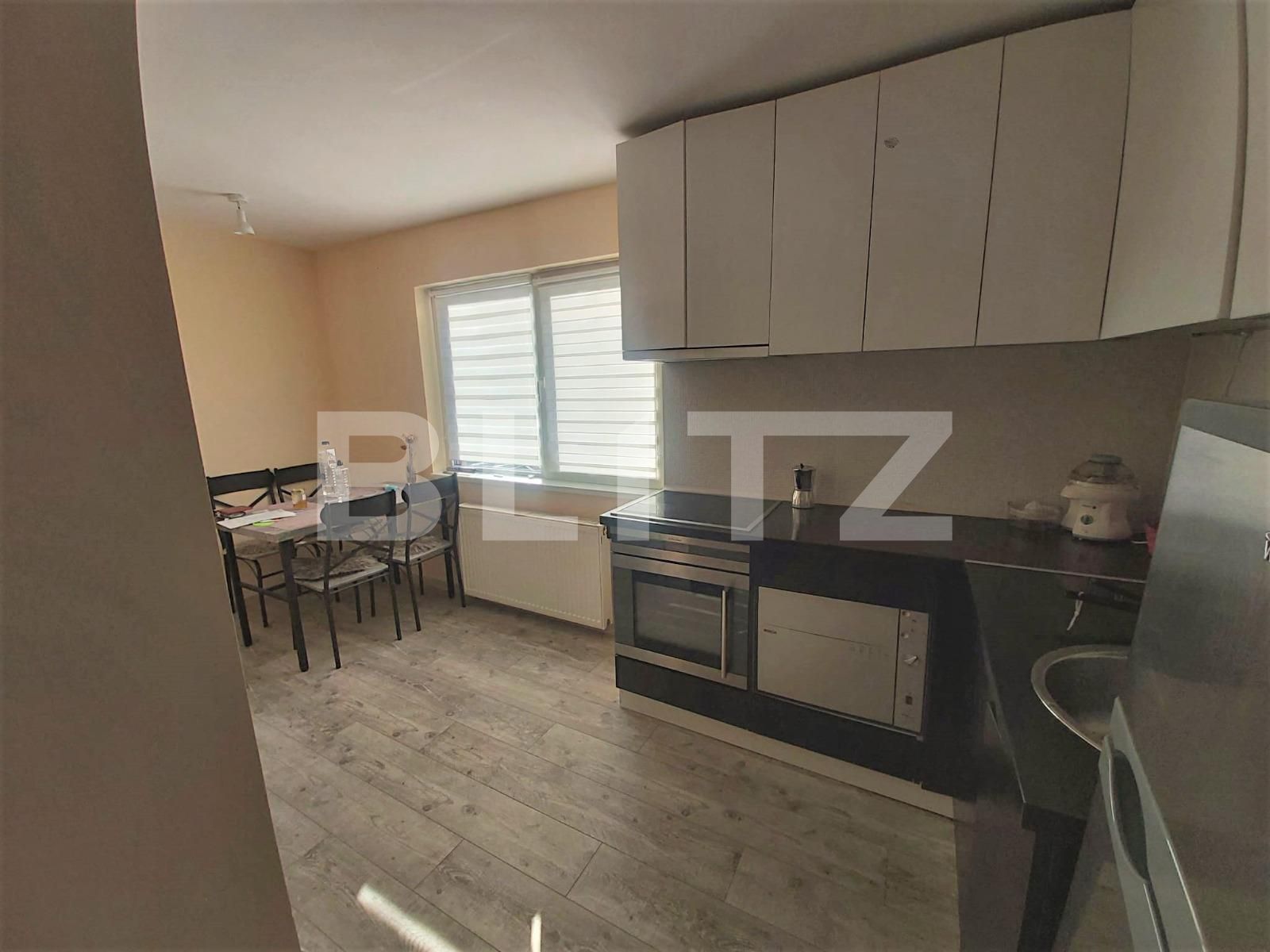 Apartament de vânzare 2 camere Andrei Mureşanu - 69597AV | BLITZ Cluj-Napoca | Poza10