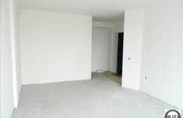 Vanzare 1 camera, 38 mp, semifinisat, zona strazii Plevnei