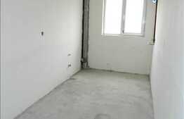 Vanzare 1 camera, 38 mp, semifinisat, zona strazii Plevnei