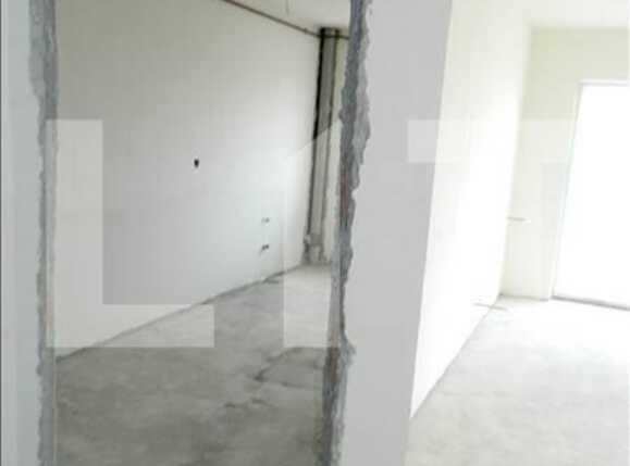 Garsonieră de vânzare Marasti - 696AV | BLITZ Cluj-Napoca | Poza4