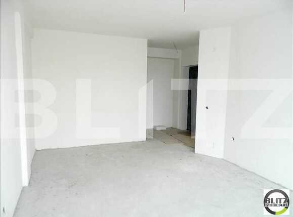 Garsonieră de vânzare Marasti - 696AV | BLITZ Cluj-Napoca | Poza2