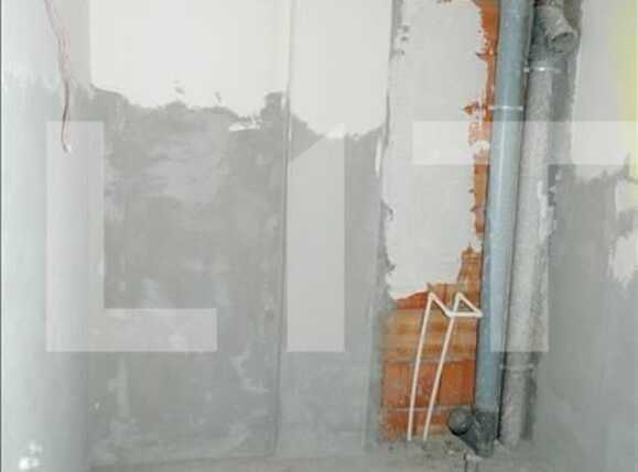 Garsonieră de vânzare Marasti - 696AV | BLITZ Cluj-Napoca | Poza5