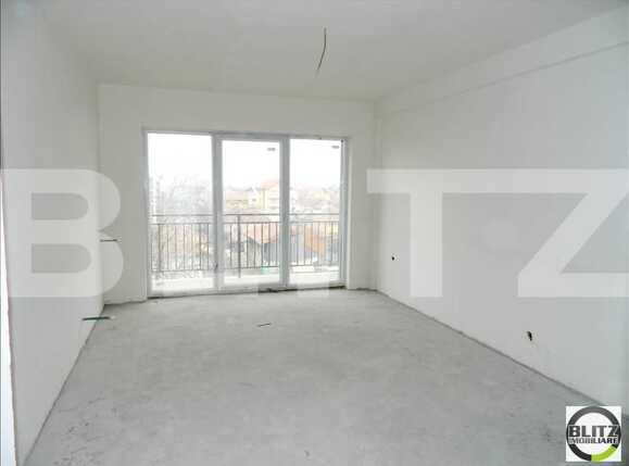 Garsonieră de vânzare Marasti - 696AV | BLITZ Cluj-Napoca | Poza1