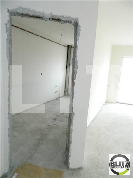 Garsonieră de vânzare Marasti - 696AV | BLITZ Cluj-Napoca | Poza4