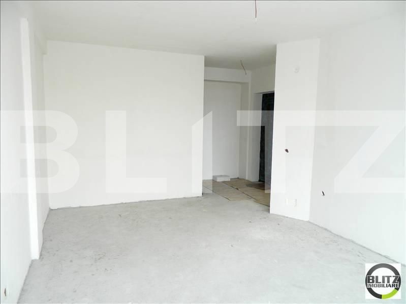 Garsonieră de vânzare Marasti - 696AV | BLITZ Cluj-Napoca | Poza2