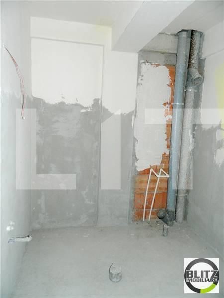 Garsonieră de vânzare Marasti - 696AV | BLITZ Cluj-Napoca | Poza5