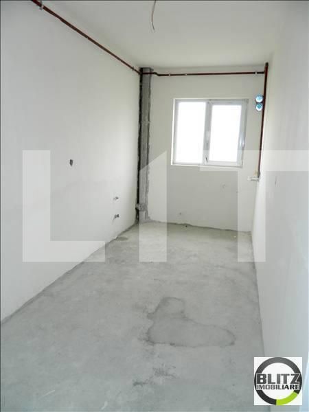 Garsonieră de vânzare Marasti - 696AV | BLITZ Cluj-Napoca | Poza3