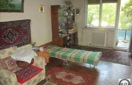 2 camere, 60 mp, decomandat, in zona Policlinicii Grigorescu