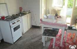 2 camere, 60 mp, decomandat, in zona Policlinicii Grigorescu