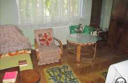 2 camere, 60 mp, decomandat, in zona Policlinicii Grigorescu