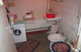 2 camere, 60 mp, decomandat, in zona Policlinicii Grigorescu