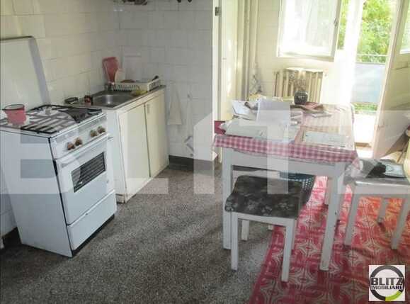 Apartament de vânzare 2 camere Grigorescu - 6960AV | BLITZ Cluj-Napoca | Poza4