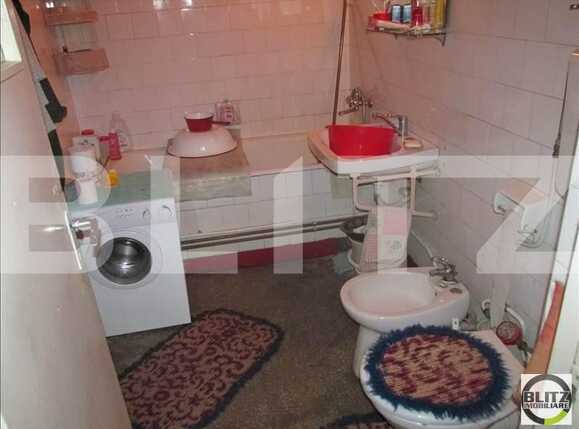 Apartament de vânzare 2 camere Grigorescu - 6960AV | BLITZ Cluj-Napoca | Poza5