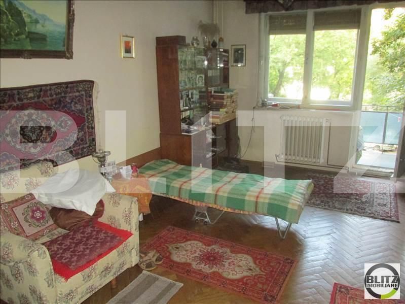 Apartament de vânzare 2 camere Grigorescu - 6960AV | BLITZ Cluj-Napoca | Poza2