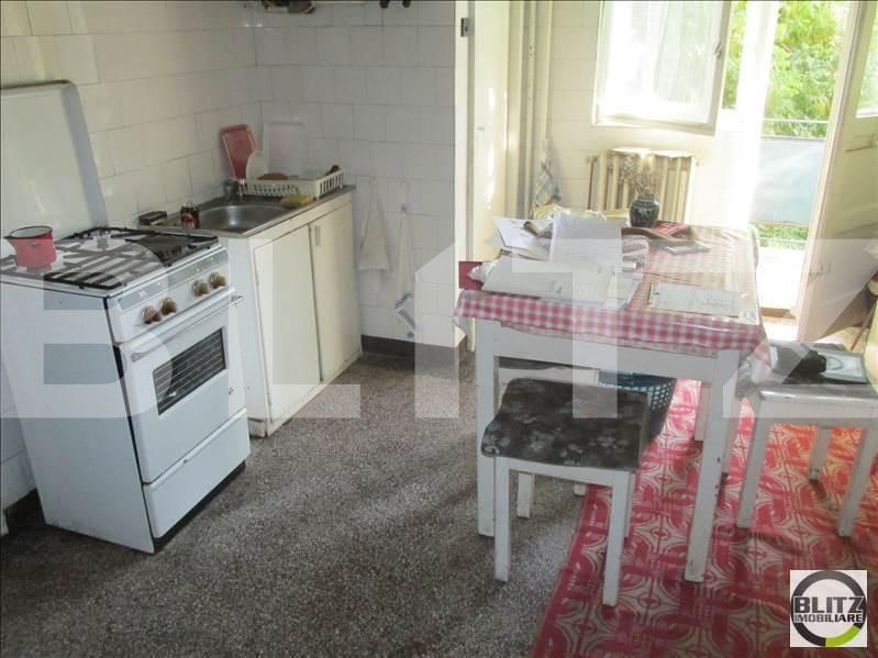 Apartament de vânzare 2 camere Grigorescu - 6960AV | BLITZ Cluj-Napoca | Poza4