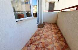 Apartament cu 2 camere, ideal pentru investitie! Etaj intermediar, parcare! Zona Florilor!