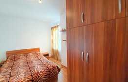 Apartament cu 2 camere, ideal pentru investitie! Etaj intermediar, parcare! Zona Florilor!