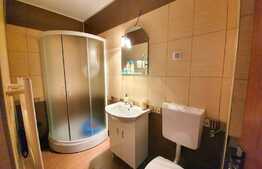 Apartament cu 2 camere, ideal pentru investitie! Etaj intermediar, parcare! Zona Florilor!