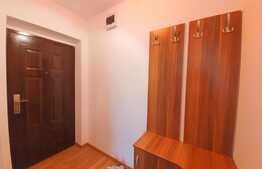 Apartament cu 2 camere, ideal pentru investitie! Etaj intermediar, parcare! Zona Florilor!