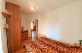 Apartament cu 2 camere, ideal pentru investitie! Etaj intermediar, parcare! Zona Florilor!