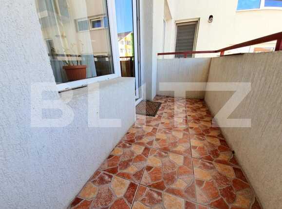 Apartament de vânzare 2 camere Floreşti - 69603AV | BLITZ Cluj-Napoca | Poza10