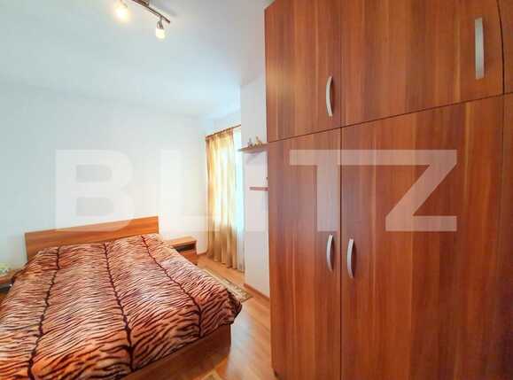 Apartament de vânzare 2 camere Floreşti - 69603AV | BLITZ Cluj-Napoca | Poza7