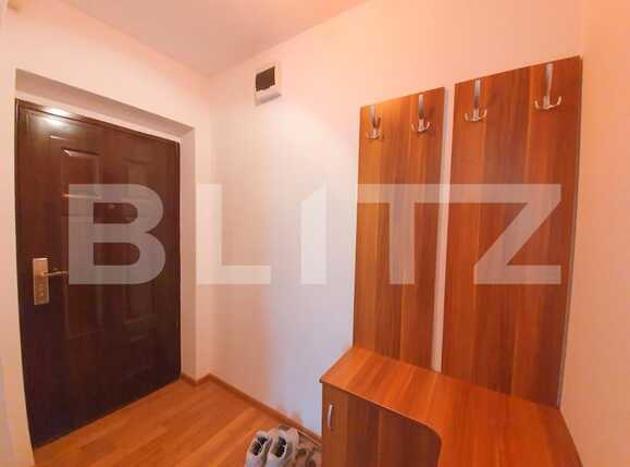 Apartament de vânzare 2 camere Floreşti - 69603AV | BLITZ Cluj-Napoca | Poza8