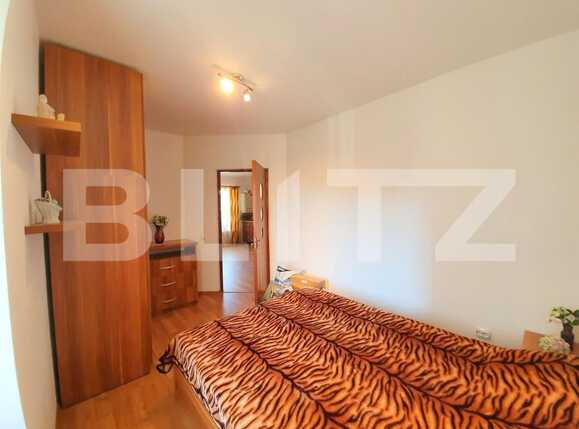 Apartament de vânzare 2 camere Floreşti - 69603AV | BLITZ Cluj-Napoca | Poza6