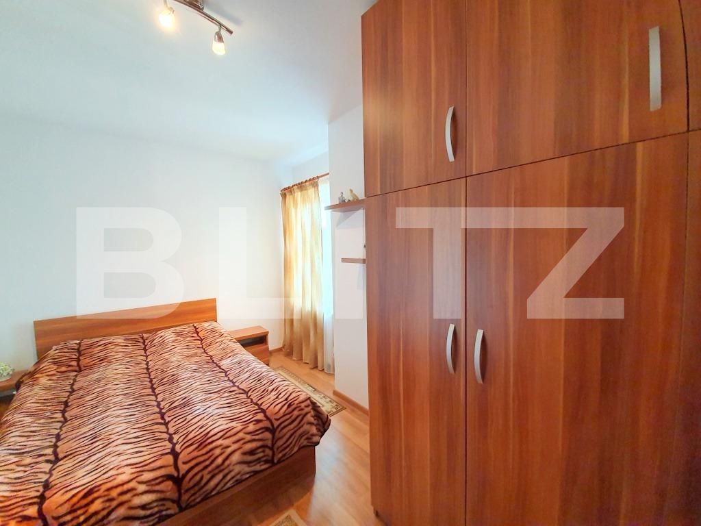 Apartament de vânzare 2 camere Floreşti - 69603AV | BLITZ Cluj-Napoca | Poza7