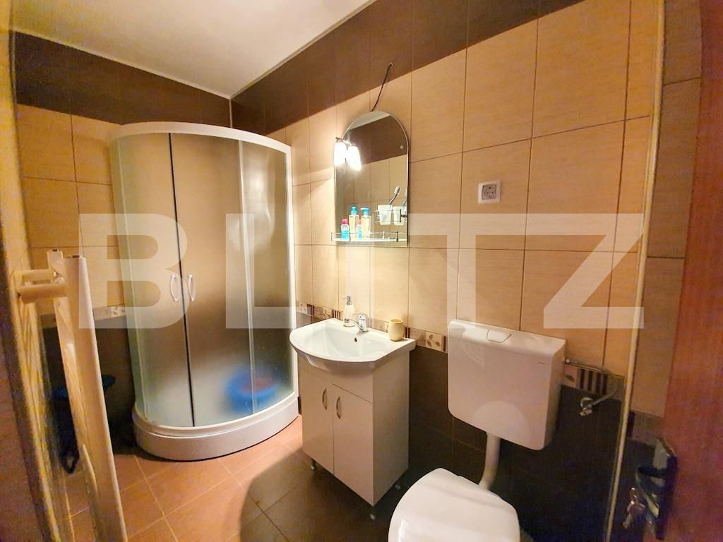 Apartament de vânzare 2 camere Floreşti - 69603AV | BLITZ Cluj-Napoca | Poza9