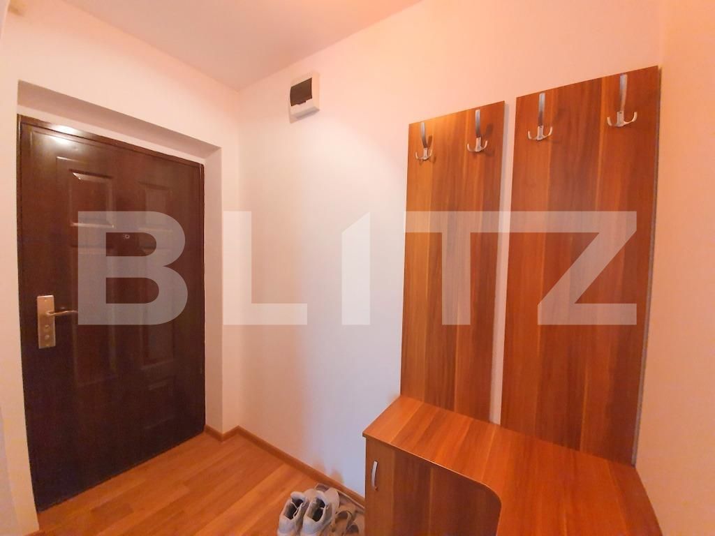 Apartament de vânzare 2 camere Floreşti - 69603AV | BLITZ Cluj-Napoca | Poza8