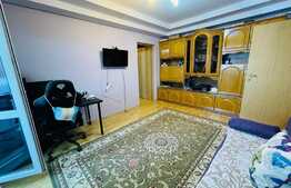 Apartament cu 2 camere, etaj intermediar, zona Nora 