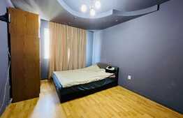 Apartament cu 2 camere, etaj intermediar, zona Nora 