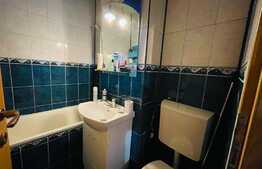 Apartament cu 2 camere, etaj intermediar, zona Nora 