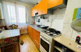 Apartament cu 2 camere, etaj intermediar, zona Nora 