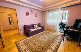 Apartament cu 2 camere, etaj intermediar, zona Nora 