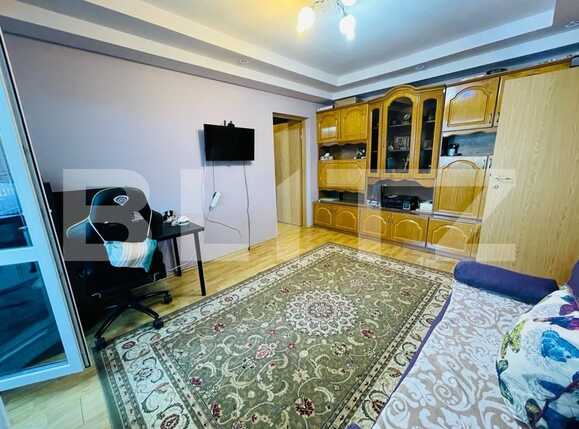 Apartament de vânzare 2 camere Manastur - 69604AV | BLITZ Cluj-Napoca | Poza2
