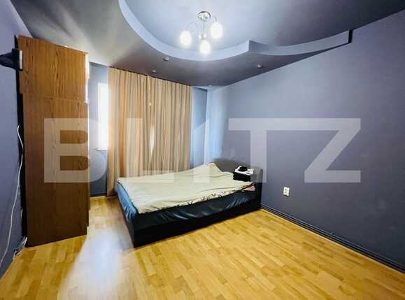 Apartament de vânzare 2 camere Manastur - 69604AV | BLITZ Cluj-Napoca | Poza3