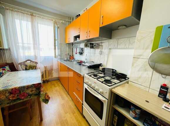Apartament de vânzare 2 camere Manastur - 69604AV | BLITZ Cluj-Napoca | Poza6