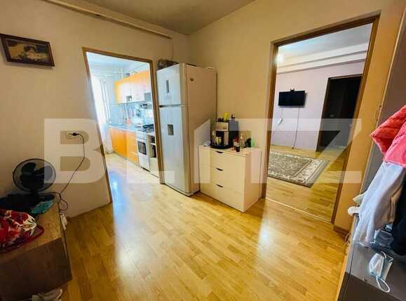 Apartament de vânzare 2 camere Manastur - 69604AV | BLITZ Cluj-Napoca | Poza4