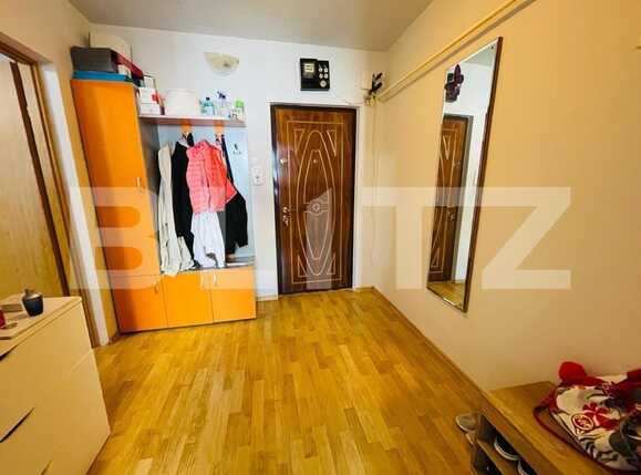 Apartament de vânzare 2 camere Manastur - 69604AV | BLITZ Cluj-Napoca | Poza5
