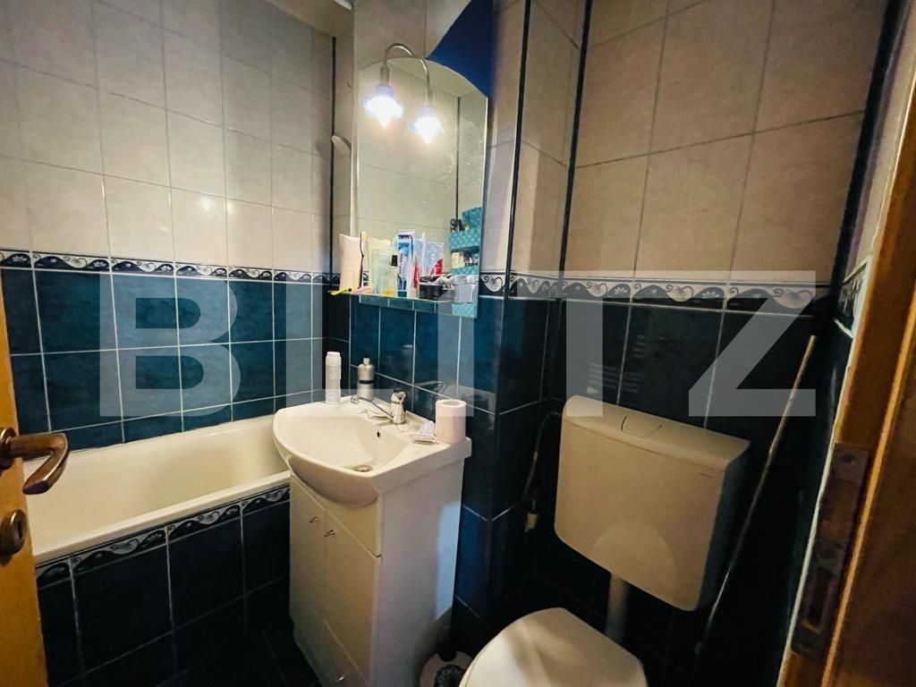 Apartament de vânzare 2 camere Manastur - 69604AV | BLITZ Cluj-Napoca | Poza7