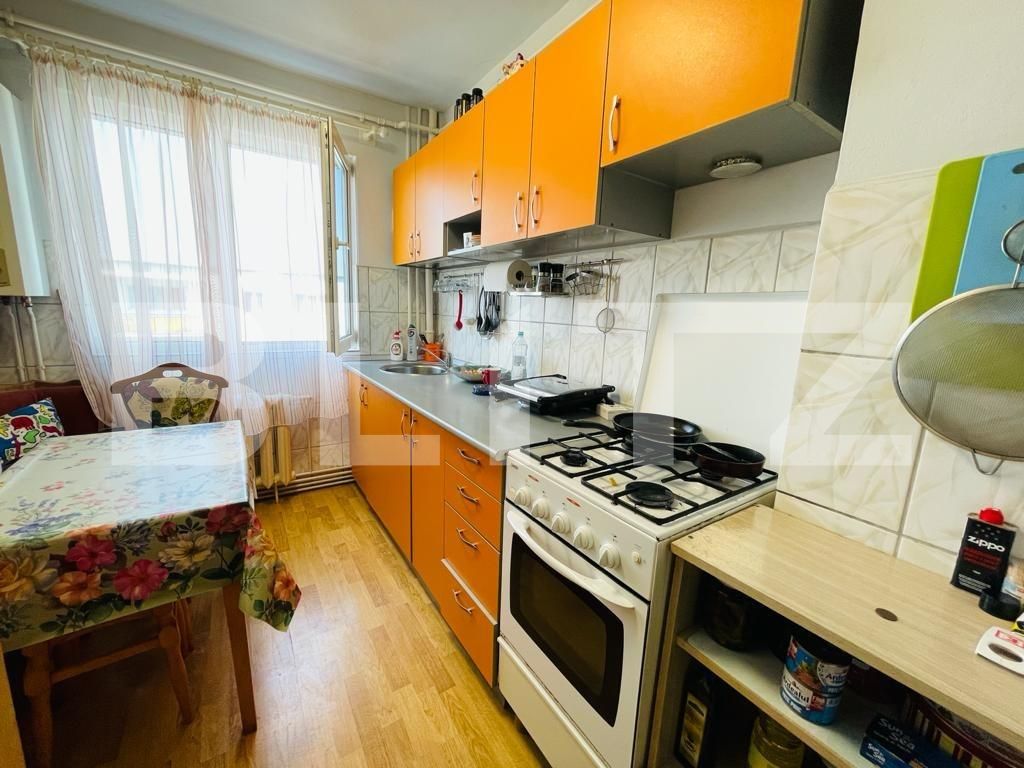 Apartament de vânzare 2 camere Manastur - 69604AV | BLITZ Cluj-Napoca | Poza6